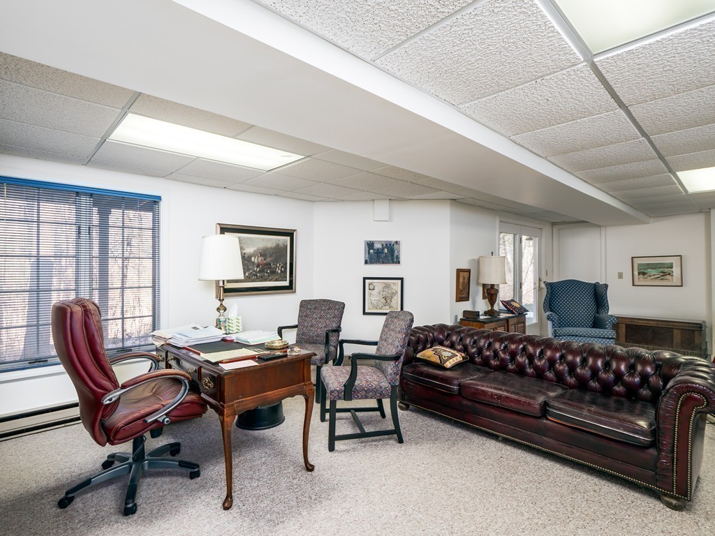 4004 Brompton Circle, Unit 4004 Worcester, MA 01609 - Photo 11 of 29