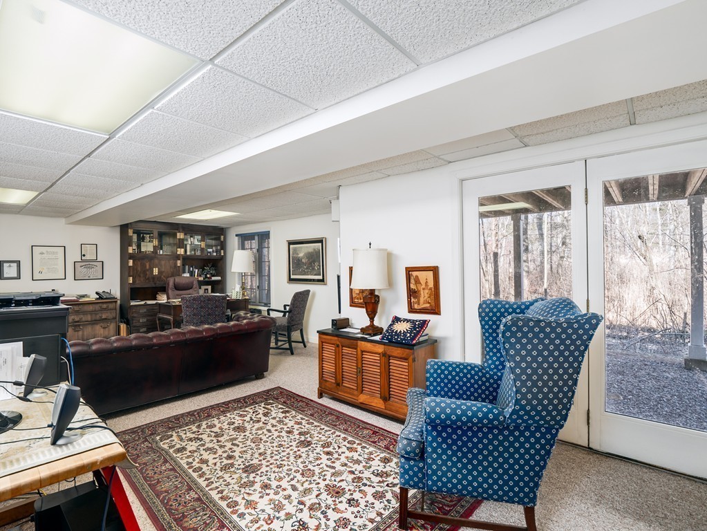 4004 Brompton Circle, Unit 4004 Worcester, MA 01609 - Photo 12 of 29