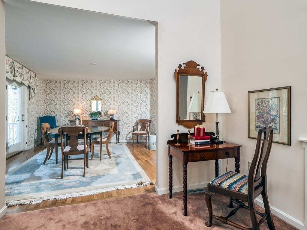 4004 Brompton Circle, Unit 4004 Worcester, MA 01609 - Photo 13 of 29