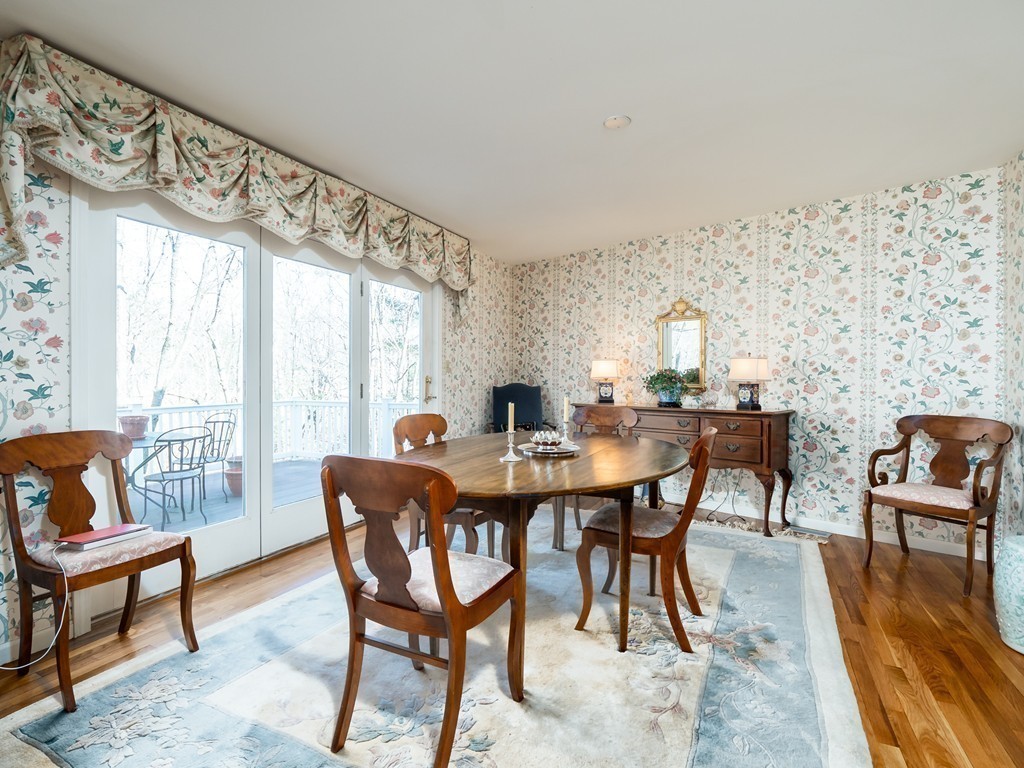 4004 Brompton Circle, Unit 4004 Worcester, MA 01609 - Photo 14 of 29
