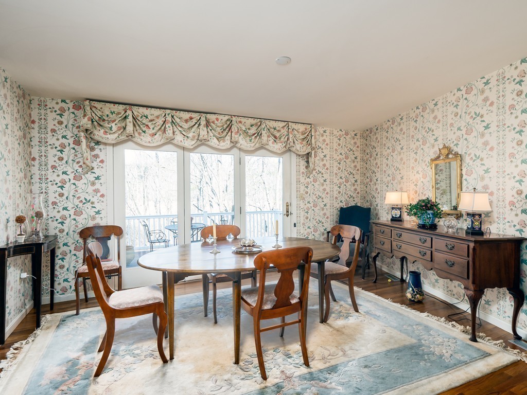 4004 Brompton Circle, Unit 4004 Worcester, MA 01609 - Photo 15 of 29