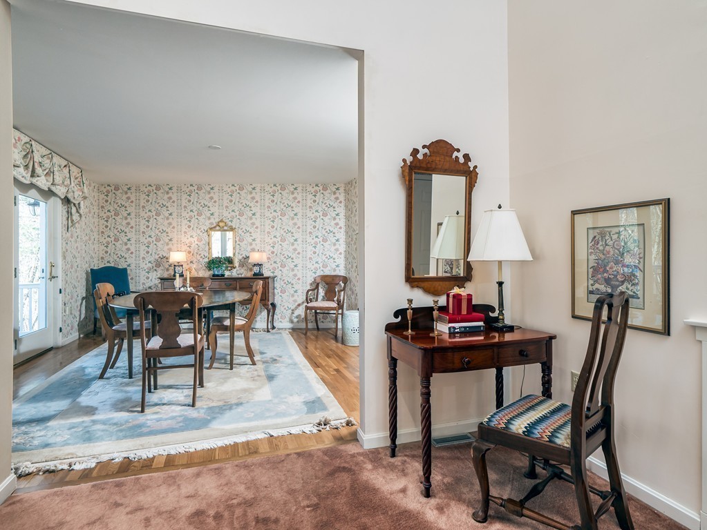 4004 Brompton Circle, Unit 4004 Worcester, MA 01609 - Photo 16 of 29