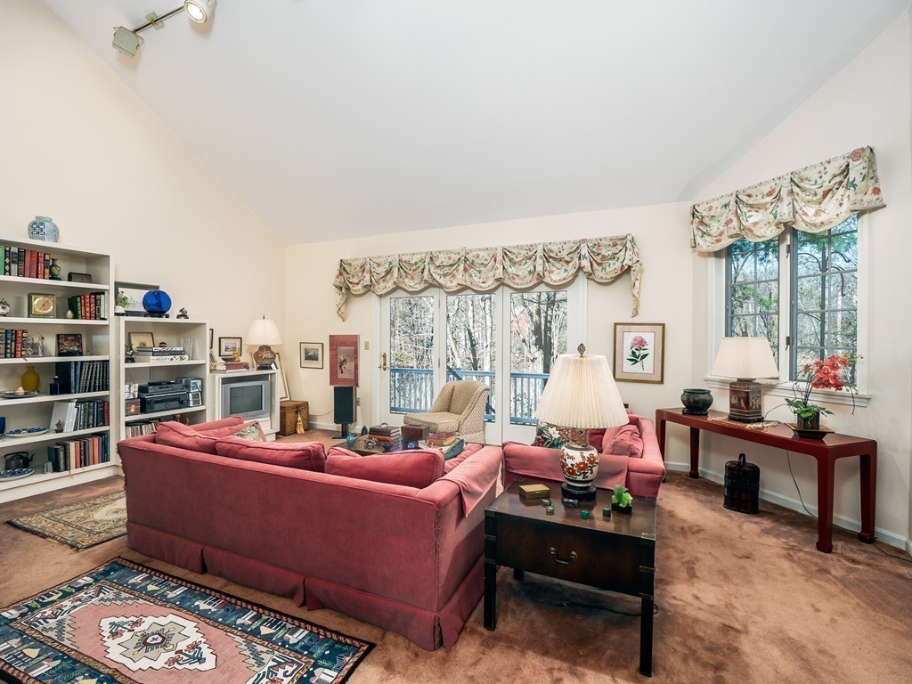4004 Brompton Circle, Unit 4004 Worcester, MA 01609 - Photo 17 of 29