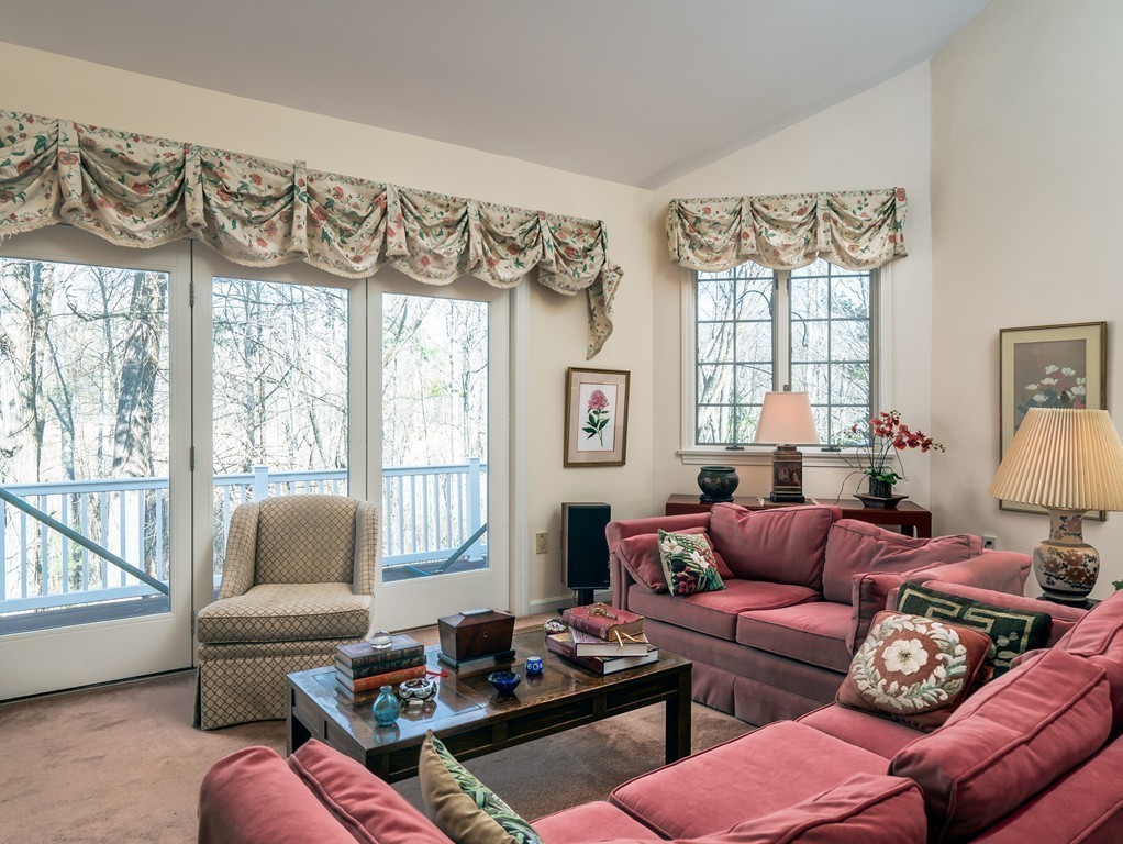4004 Brompton Circle, Unit 4004 Worcester, MA 01609 - Photo 18 of 29