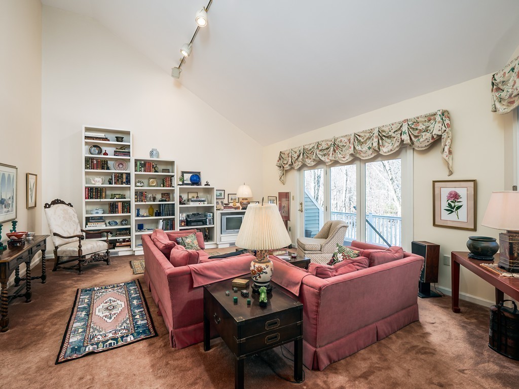 4004 Brompton Circle, Unit 4004 Worcester, MA 01609 - Photo 19 of 29