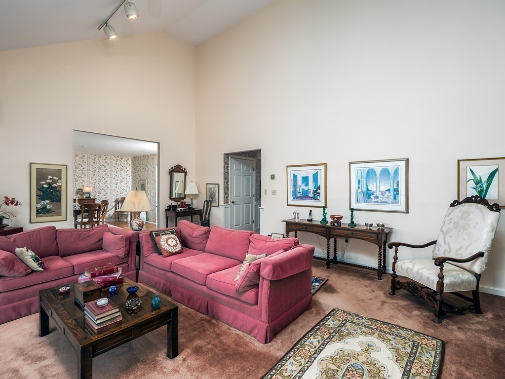 4004 Brompton Circle, Unit 4004 Worcester, MA 01609 - Photo 20 of 29