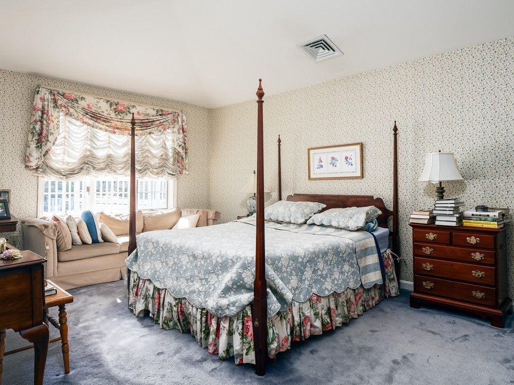 4004 Brompton Circle, Unit 4004 Worcester, MA 01609 - Photo 22 of 29