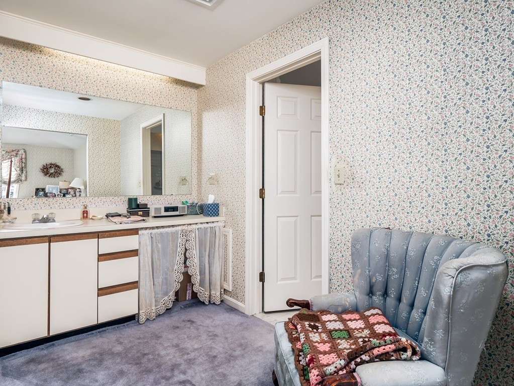 4004 Brompton Circle, Unit 4004 Worcester, MA 01609 - Photo 23 of 29