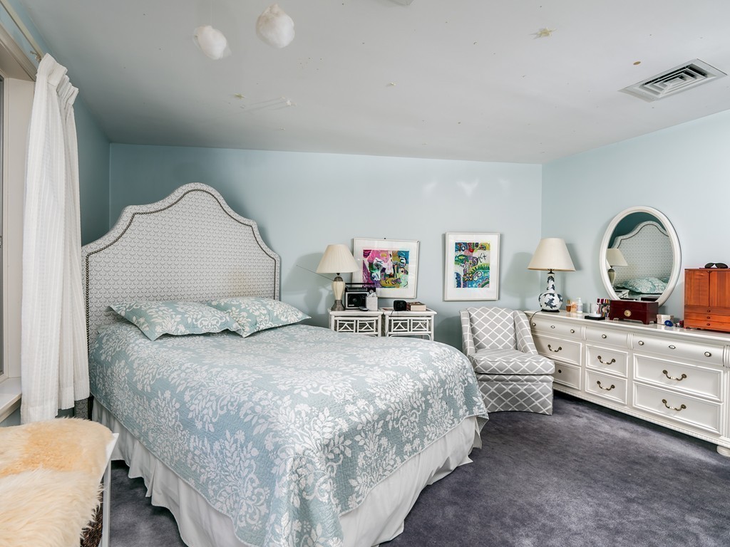 4004 Brompton Circle, Unit 4004 Worcester, MA 01609 - Photo 24 of 29