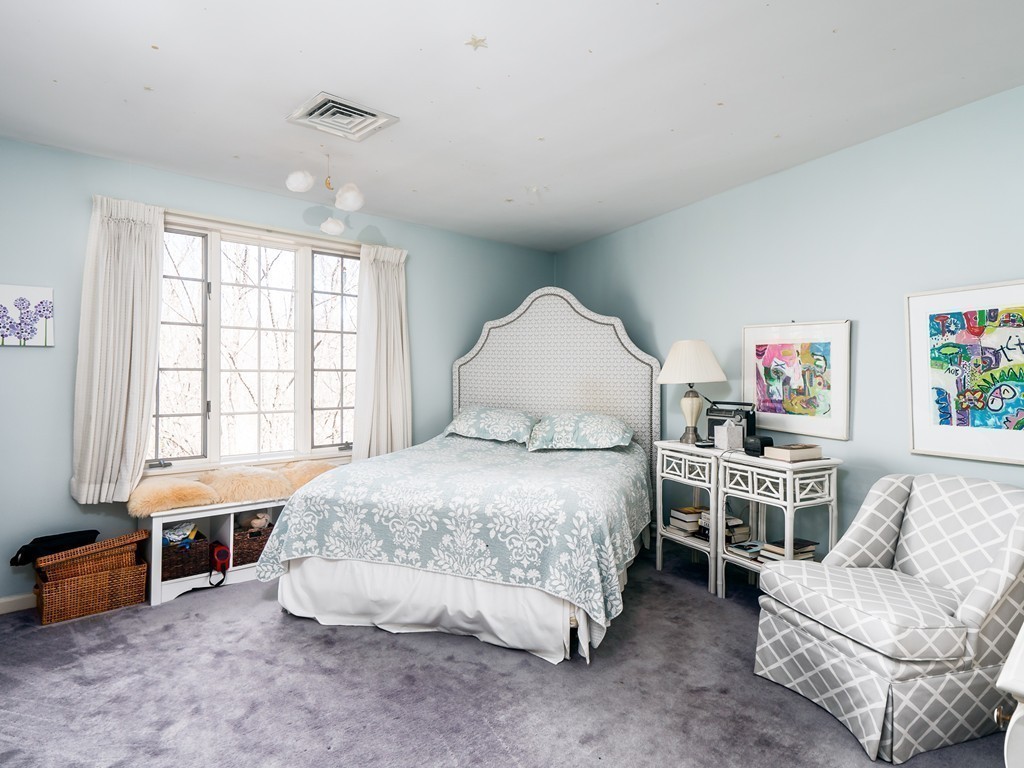 4004 Brompton Circle, Unit 4004 Worcester, MA 01609 - Photo 25 of 29