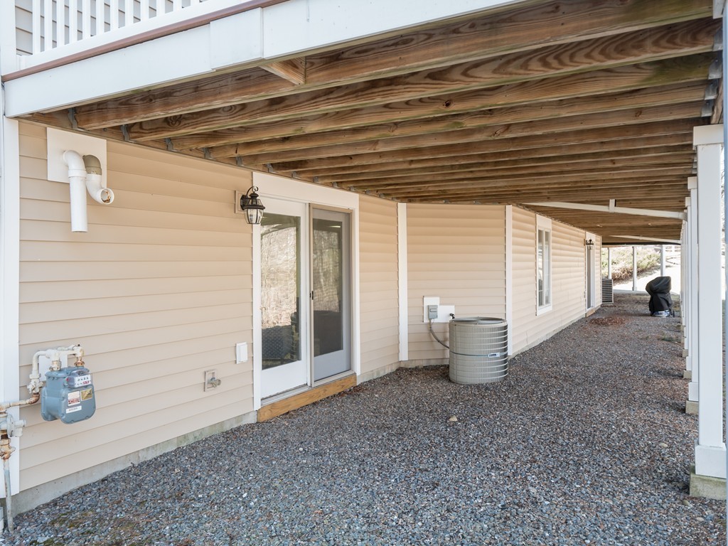 4004 Brompton Circle, Unit 4004 Worcester, MA 01609 - Photo 26 of 29