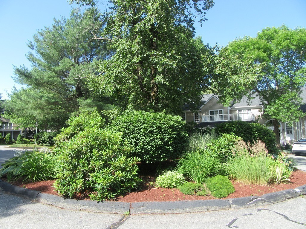 4004 Brompton Circle, Unit 4004 Worcester, MA 01609 - Photo 28 of 29