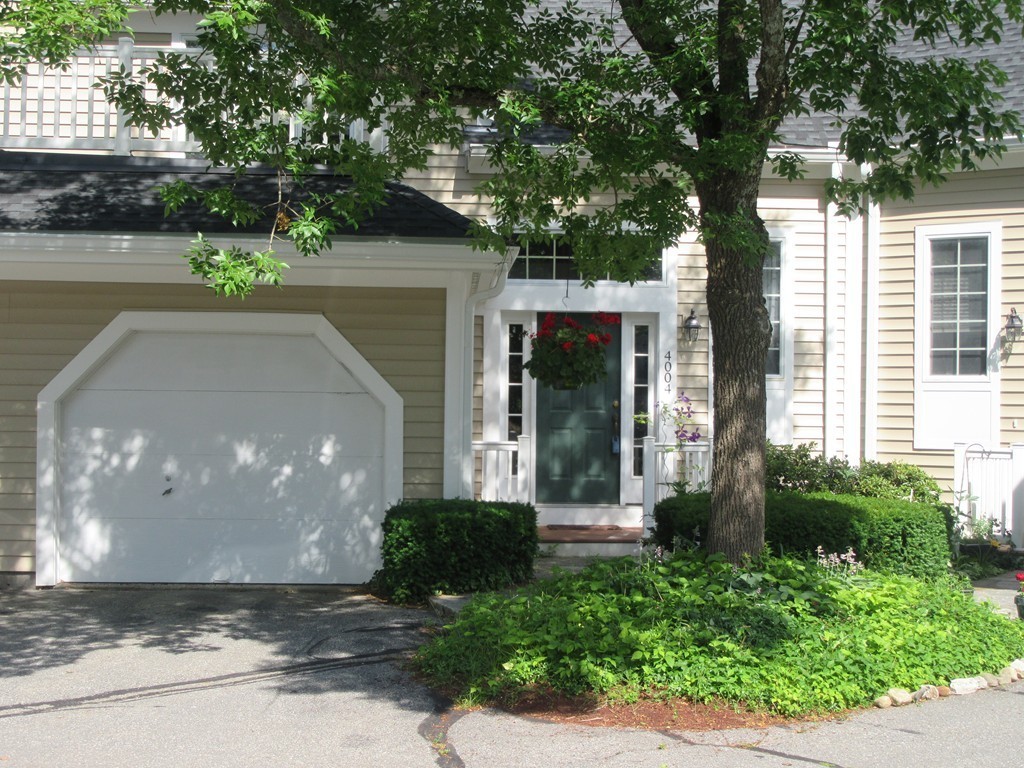 4004 Brompton Circle, Unit 4004 Worcester, MA 01609 - Photo 29 of 29