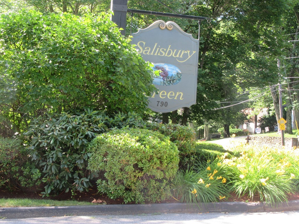 4004 Brompton Circle, Unit 4004 Worcester, MA 01609 - Photo 4 of 29