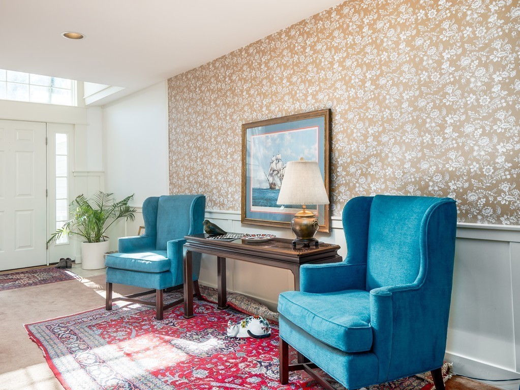 4004 Brompton Circle, Unit 4004 Worcester, MA 01609 - Photo 7 of 29