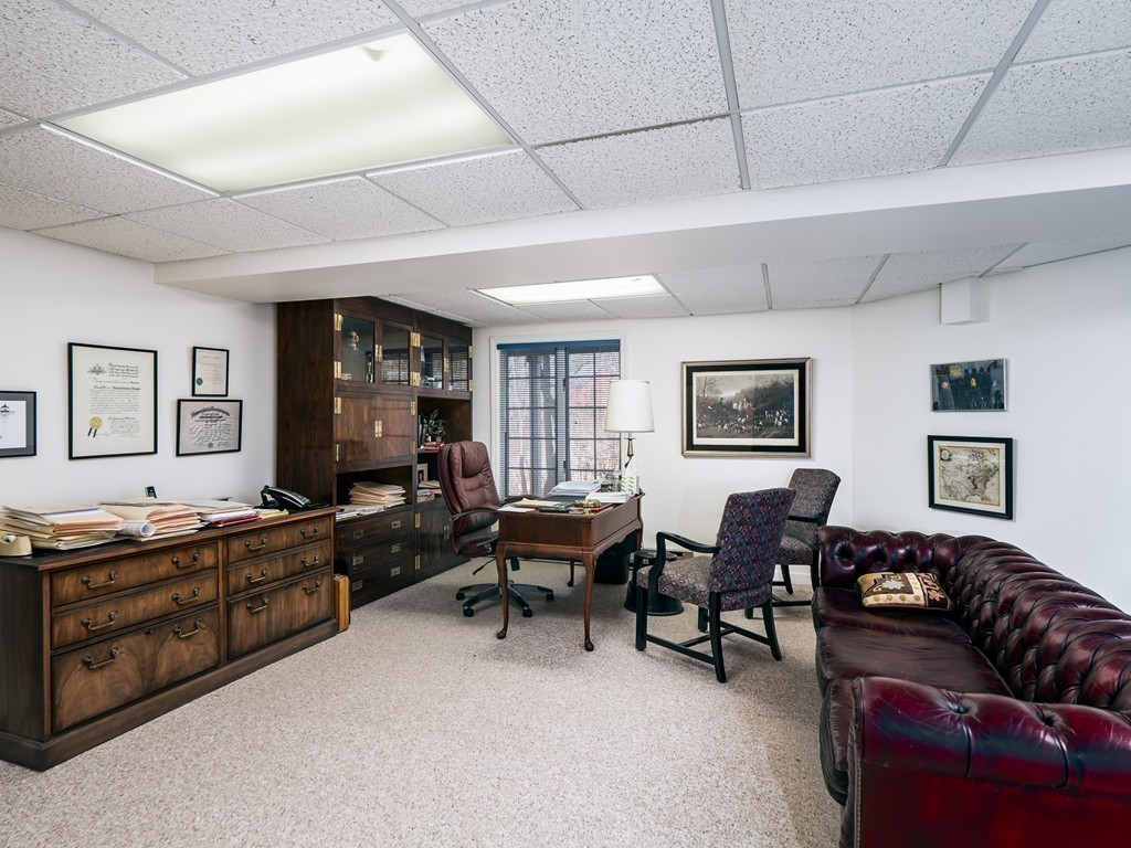 4004 Brompton Circle, Unit 4004 Worcester, MA 01609 - Photo 10 of 29