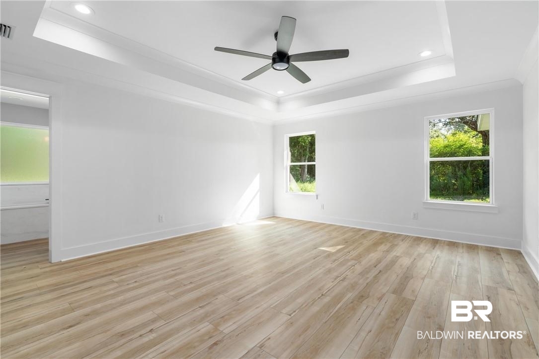 770 Cleveland Road Saraland, AL 36571 - Photo 7 of 21