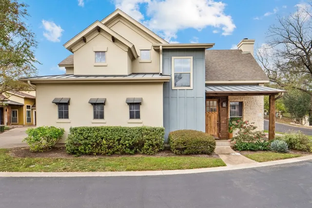 $2,000 | 8917 Old Lampasas Trail, Unit 33, Austin, TX 78750