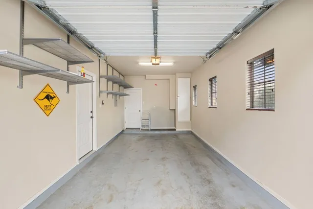 $2,000 | 8917 Old Lampasas Trail, Unit 33, Austin, TX 78750