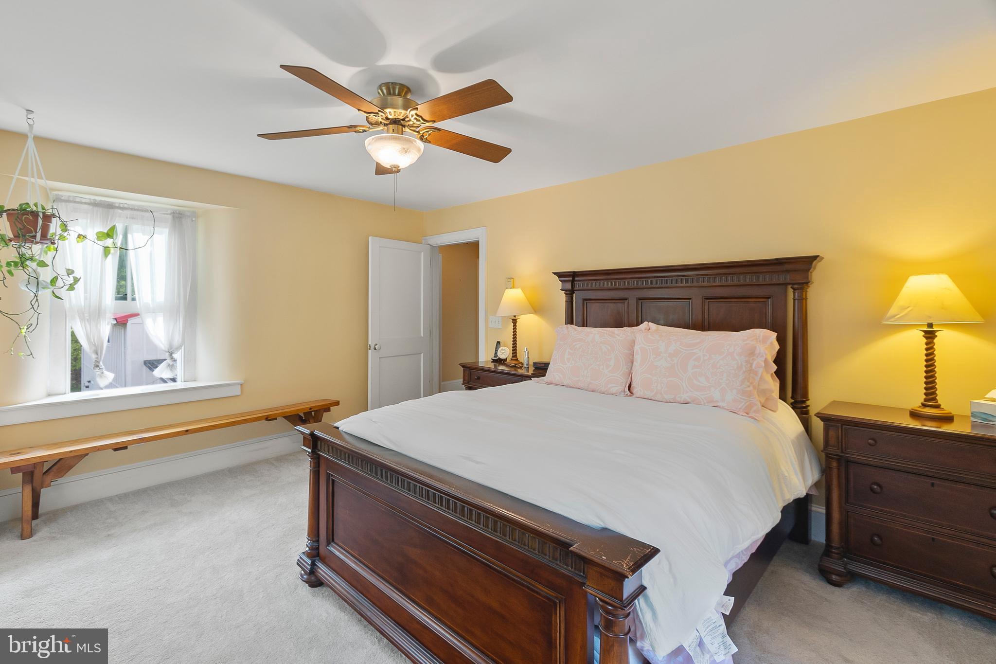 1027 Kirk Road Garnet Valley, PA 19060 - Photo 41 of 63