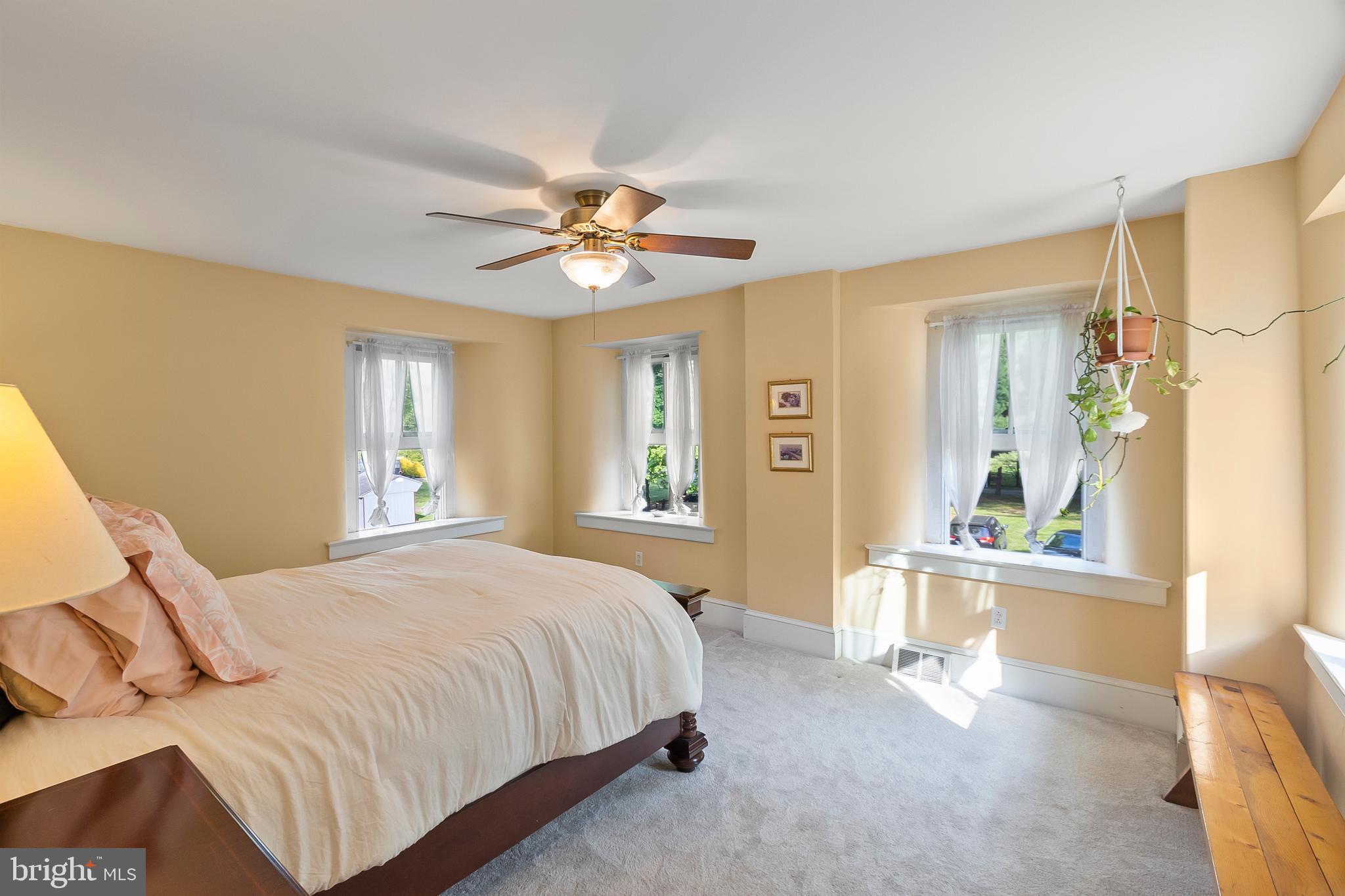1027 Kirk Road Garnet Valley, PA 19060 - Photo 42 of 63