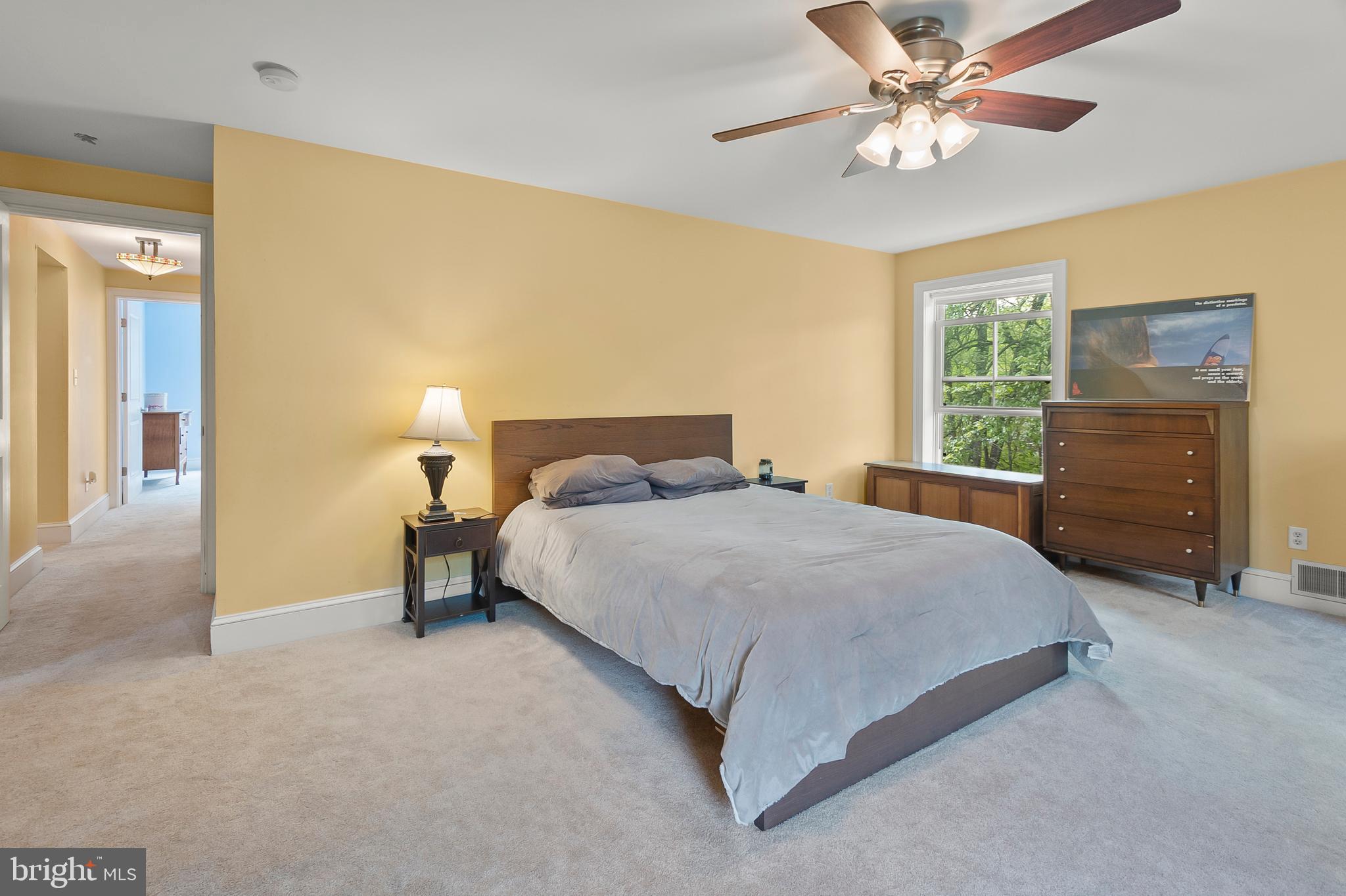 1027 Kirk Road Garnet Valley, PA 19060 - Photo 49 of 63 Bedroom 2