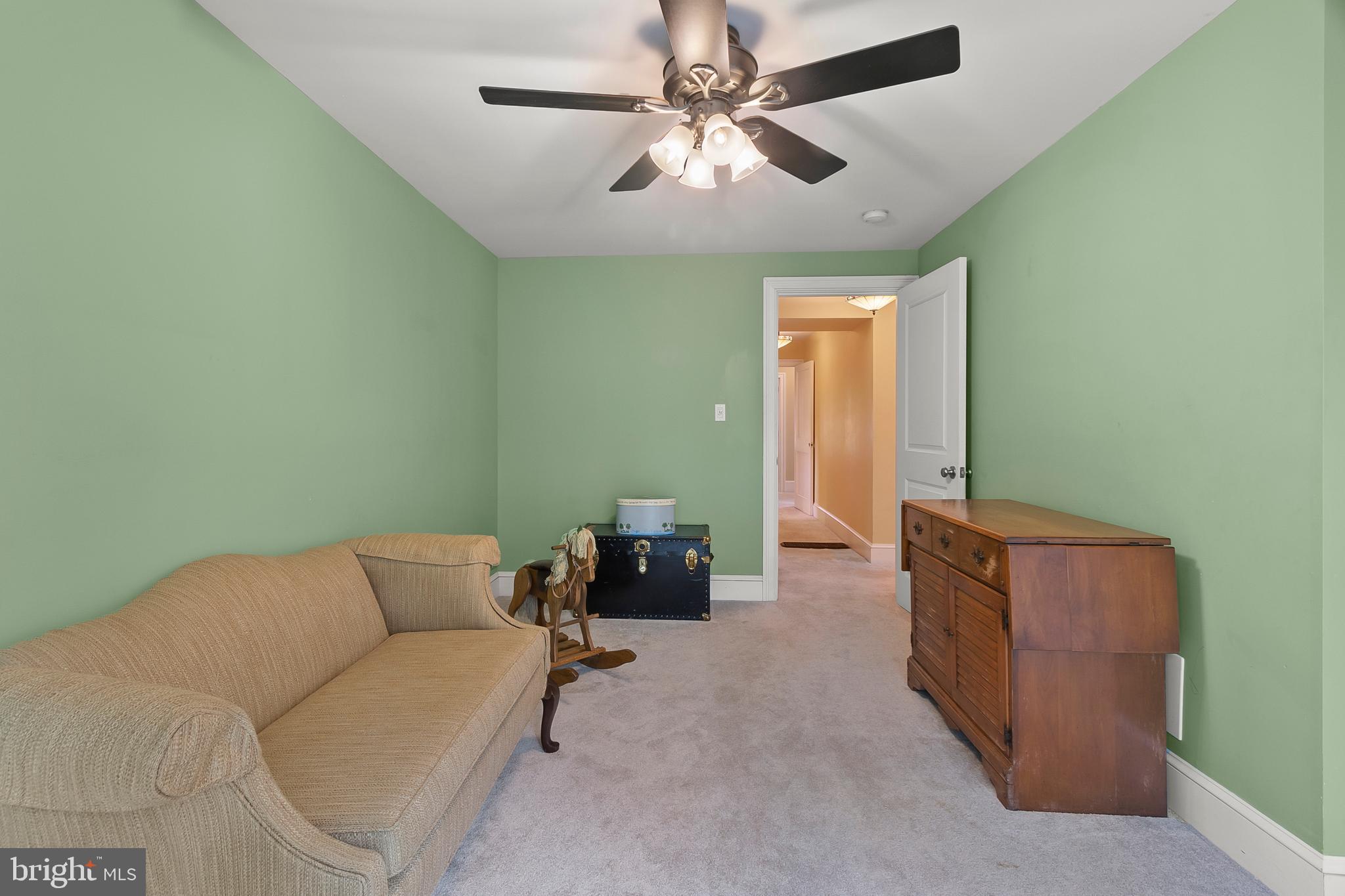 1027 Kirk Road Garnet Valley, PA 19060 - Photo 54 of 63