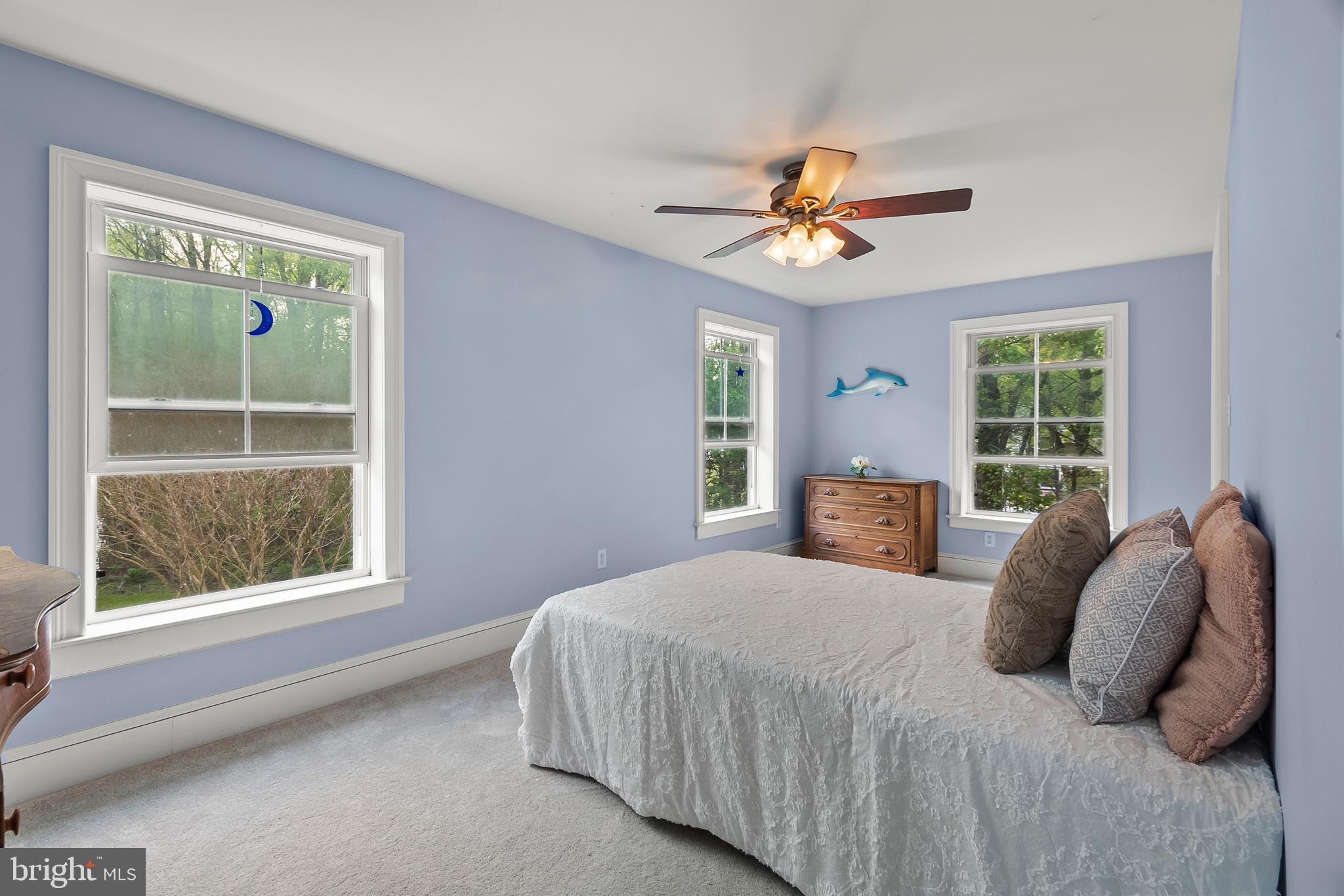 1027 Kirk Road Garnet Valley, PA 19060 - Photo 56 of 63
