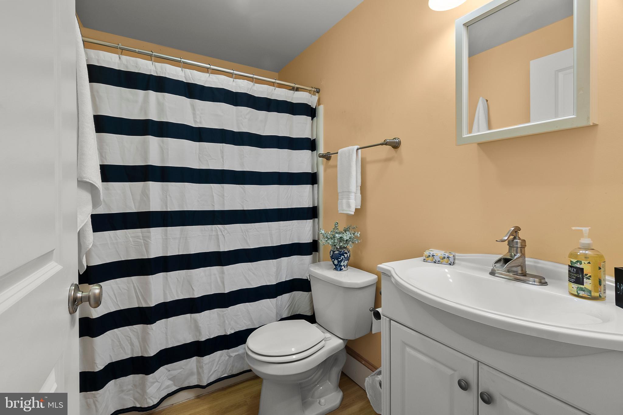 1027 Kirk Road Garnet Valley, PA 19060 - Photo 58 of 63