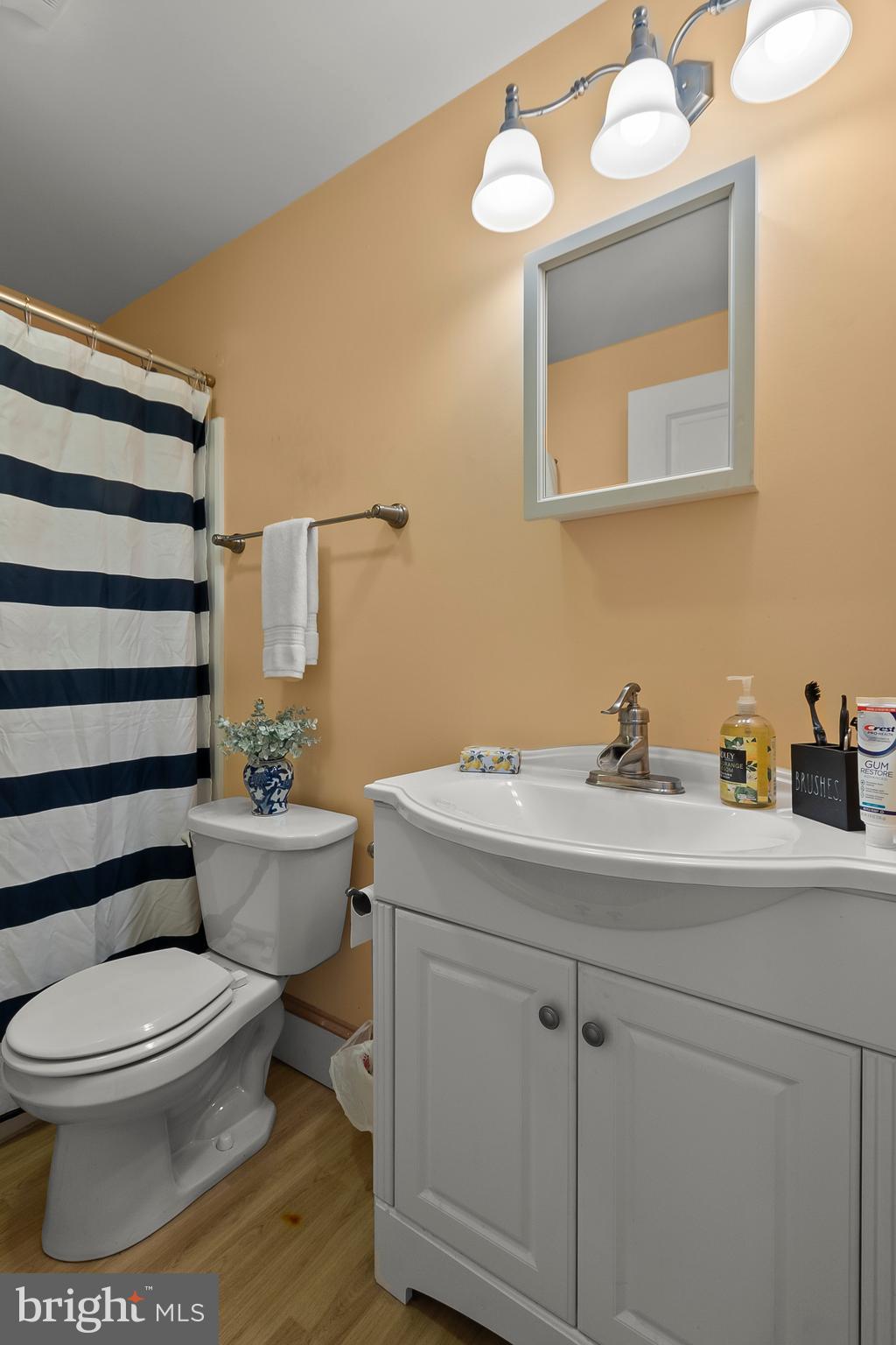 1027 Kirk Road Garnet Valley, PA 19060 - Photo 59 of 63