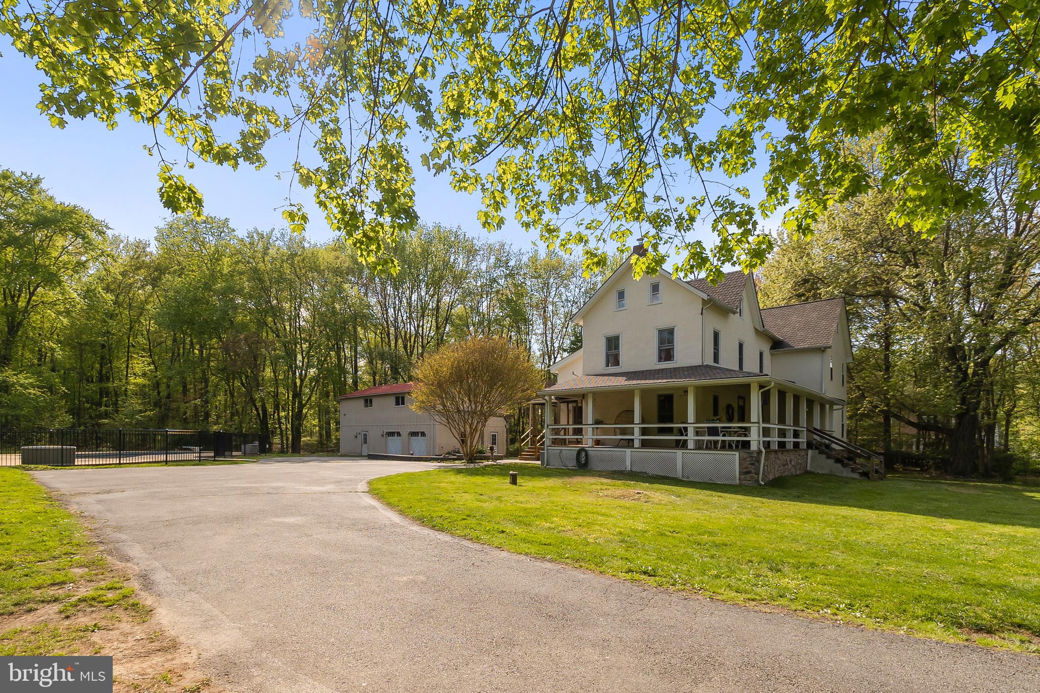 1027 Kirk Road Garnet Valley, PA 19060 - Photo 63 of 63 Make your appointment today.