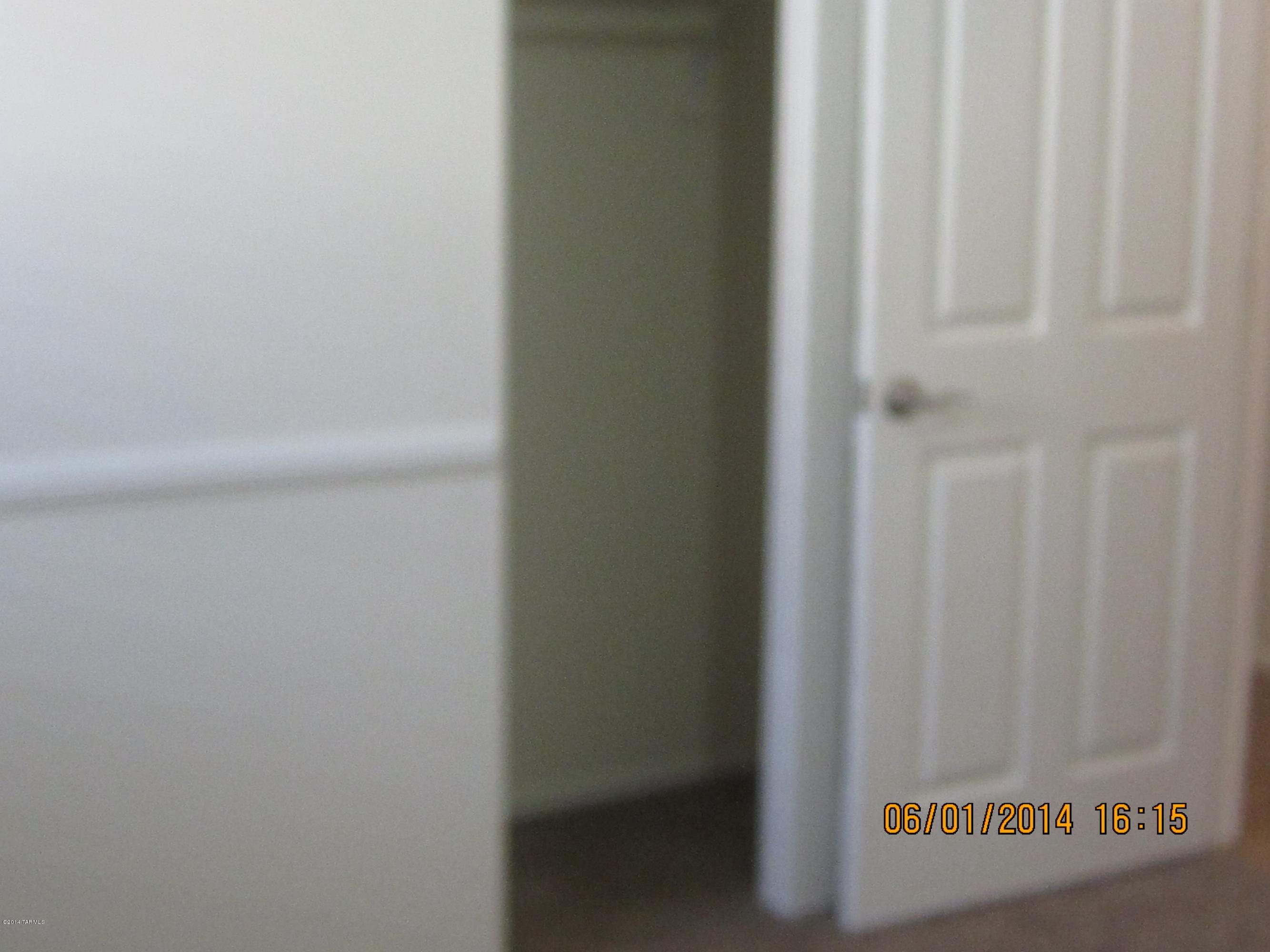 3601 East Canter Road Tucson, AZ 85739 - Photo 16 of 23
