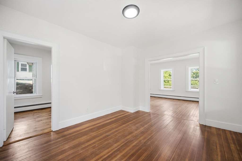 323 Spring Street Winchendon, MA 01475 - Photo 14 of 39