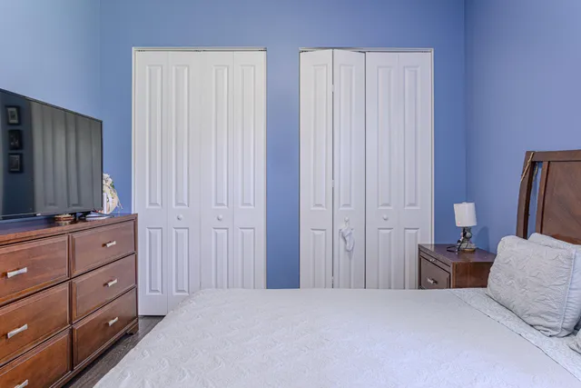 $769,000 | 18172 91st Place North, Loxahatchee, FL 33470