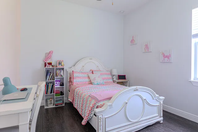 $769,000 | 18172 91st Place North, Loxahatchee, FL 33470