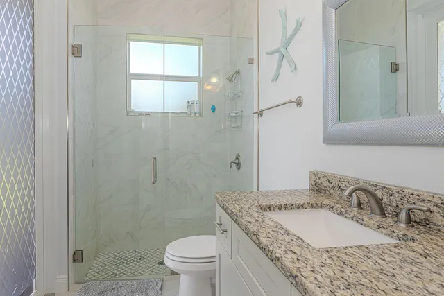 $769,000 | 18172 91st Place North, Loxahatchee, FL 33470