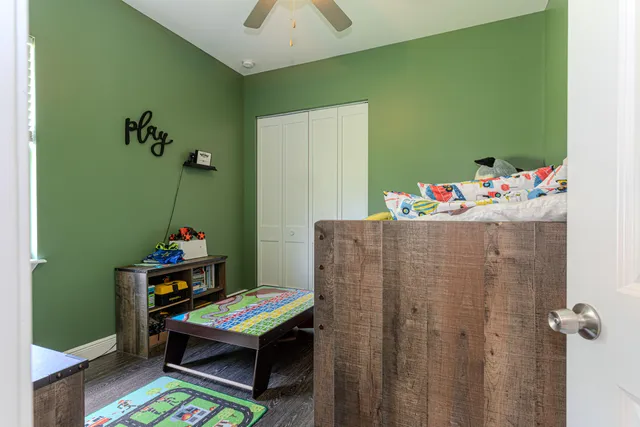 $769,000 | 18172 91st Place North, Loxahatchee, FL 33470