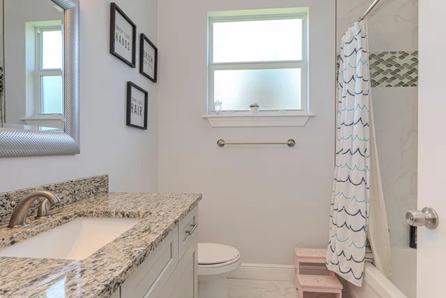 $769,000 | 18172 91st Place North, Loxahatchee, FL 33470