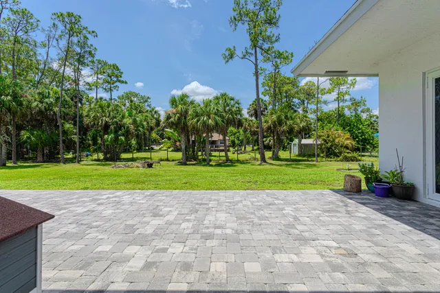 $769,000 | 18172 91st Place North, Loxahatchee, FL 33470
