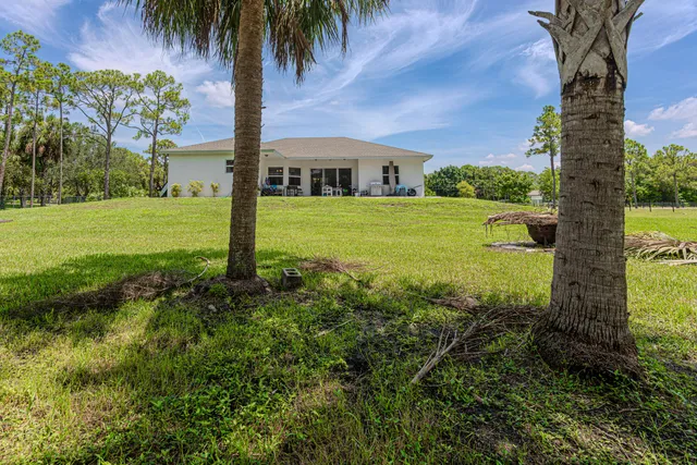 $769,000 | 18172 91st Place North, Loxahatchee, FL 33470