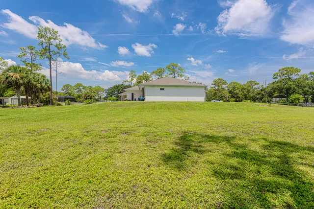 $769,000 | 18172 91st Place North, Loxahatchee, FL 33470