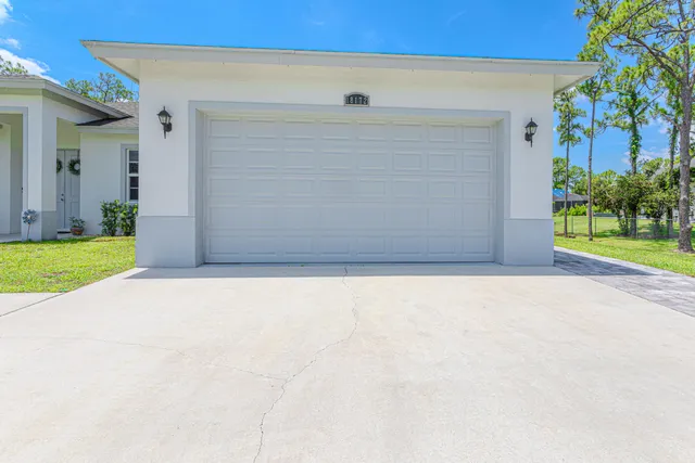 $769,000 | 18172 91st Place North, Loxahatchee, FL 33470