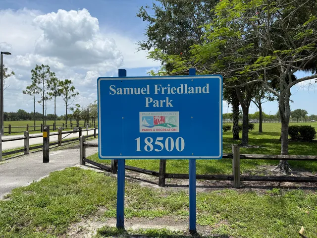 $769,000 | 18172 91st Place North, Loxahatchee, FL 33470