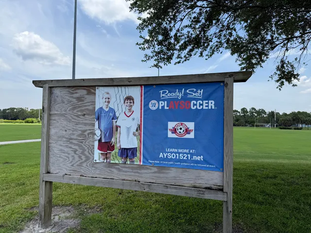 $769,000 | 18172 91st Place North, Loxahatchee, FL 33470