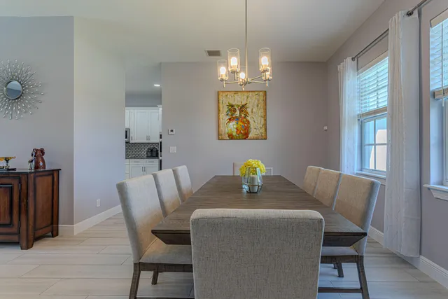 $769,000 | 18172 91st Place North, Loxahatchee, FL 33470