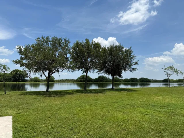 $769,000 | 18172 91st Place North, Loxahatchee, FL 33470