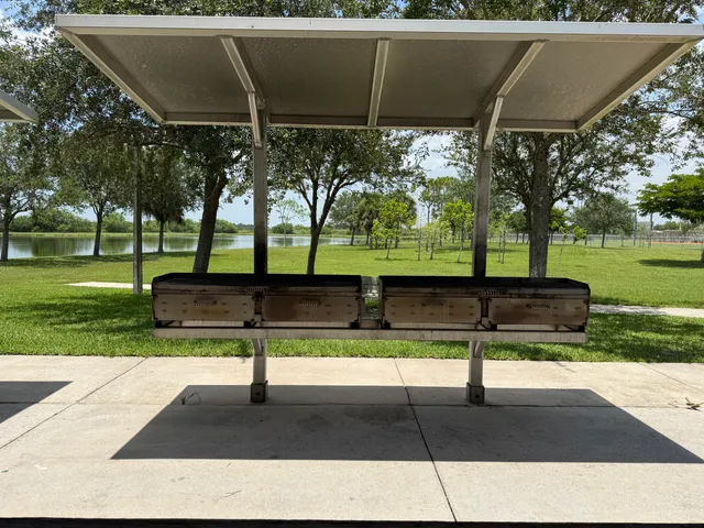 $769,000 | 18172 91st Place North, Loxahatchee, FL 33470