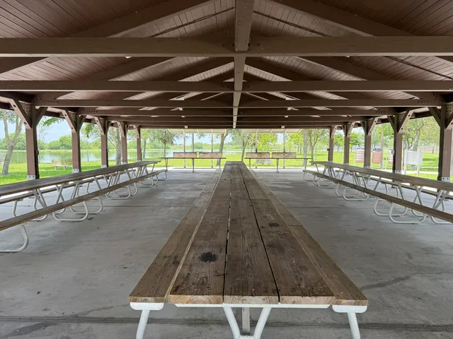 $769,000 | 18172 91st Place North, Loxahatchee, FL 33470