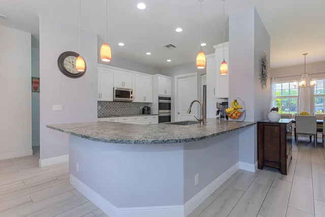 $769,000 | 18172 91st Place North, Loxahatchee, FL 33470