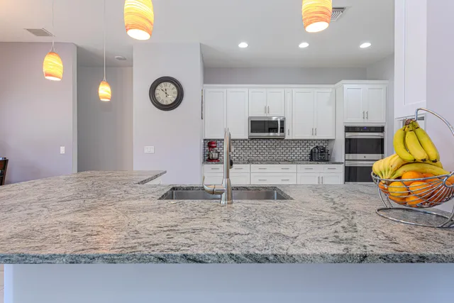 $769,000 | 18172 91st Place North, Loxahatchee, FL 33470